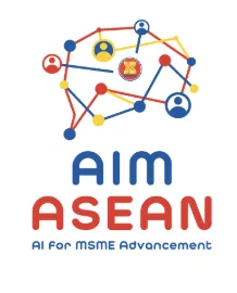 AIM ASEAN β AI for MSME Advancement